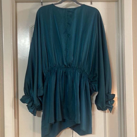 Entro Top - Picture 6 of 6